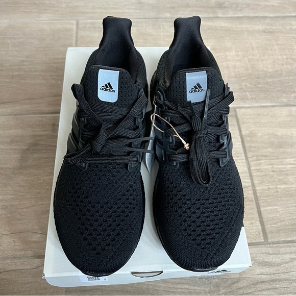 adidas Ultraboost 1.0 W - Picture 5 of 8